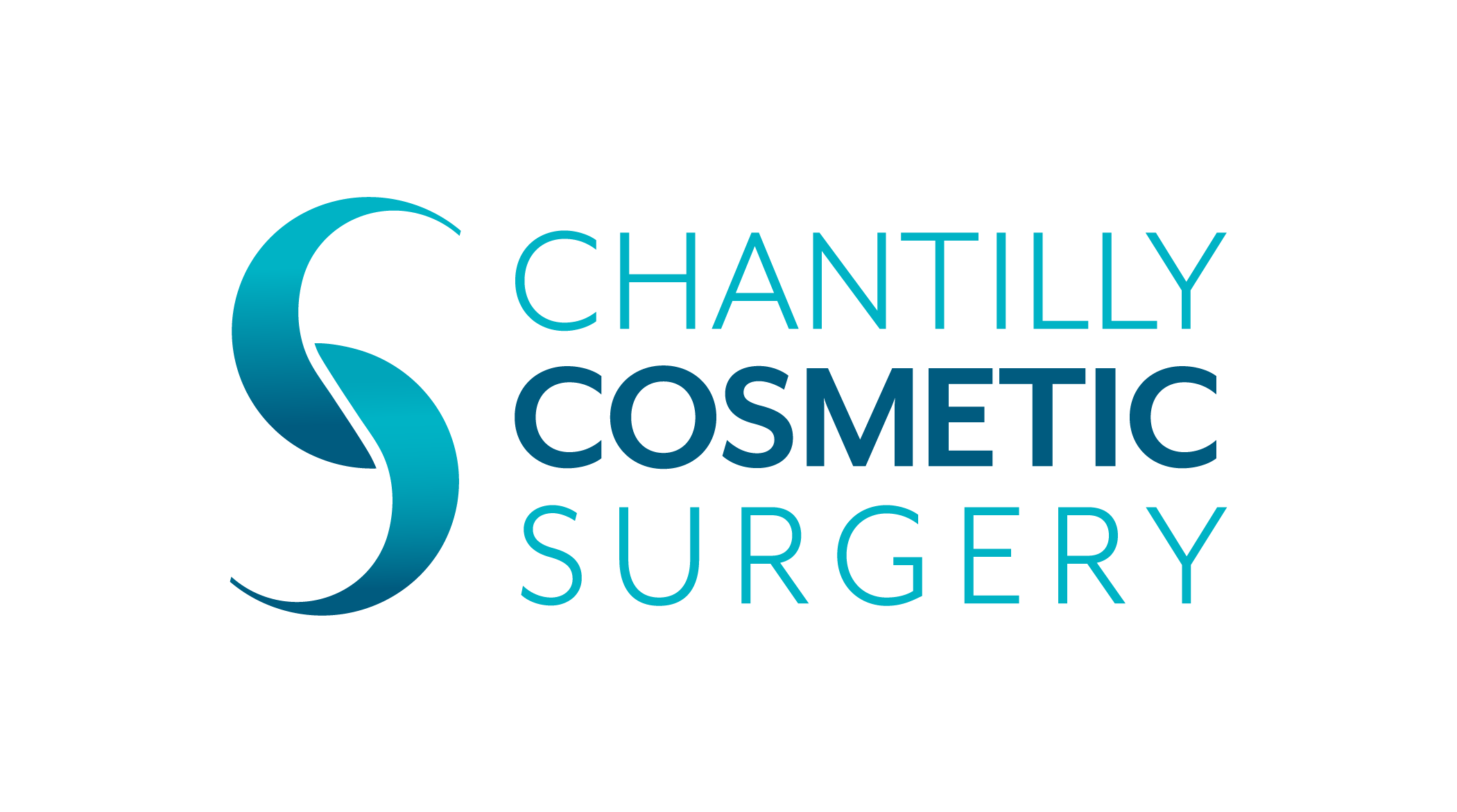 Plastic Surgeon | Chantilly VA | Vinod Chopra MD | Cosmetic Surgery