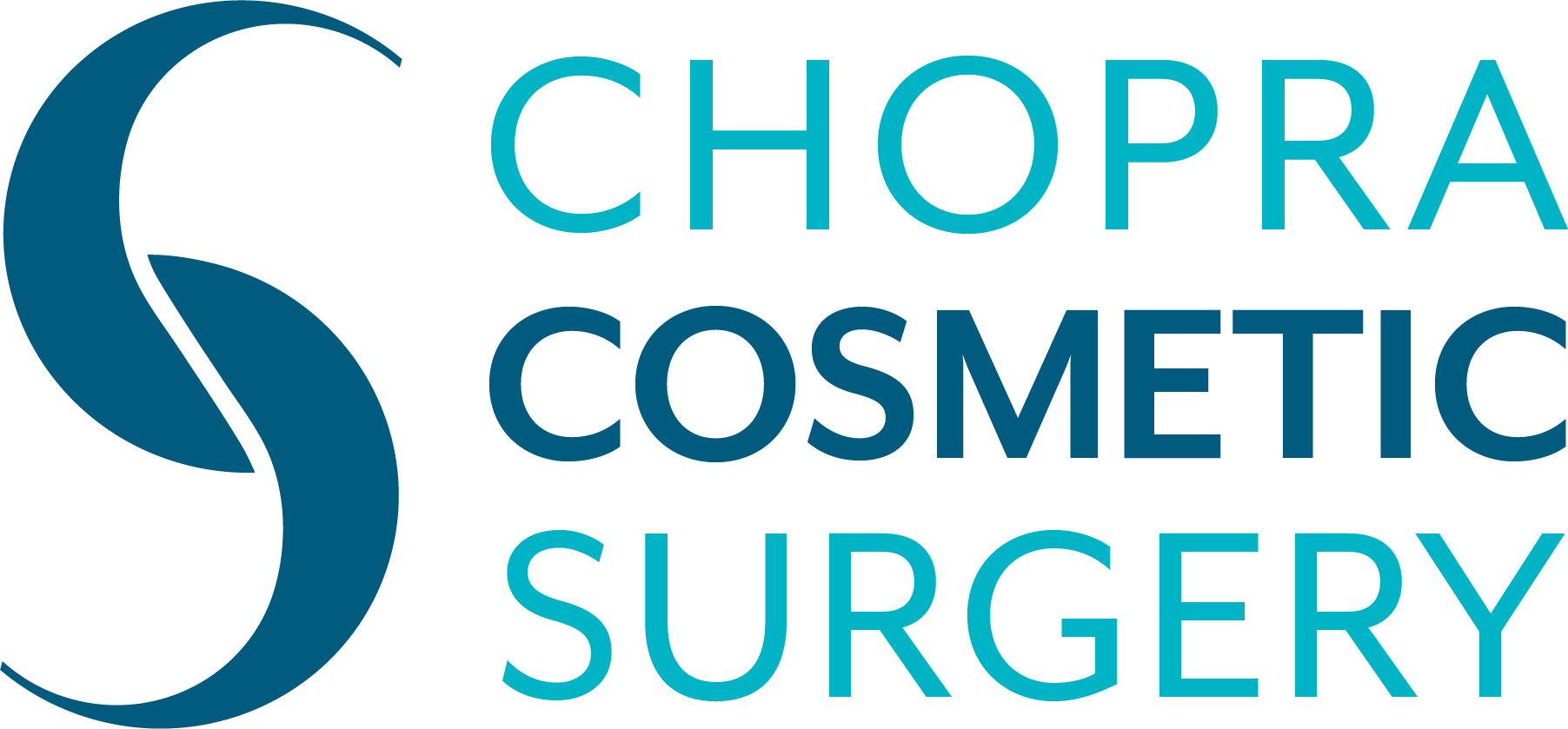 Chantilly Cosmetic Surgery